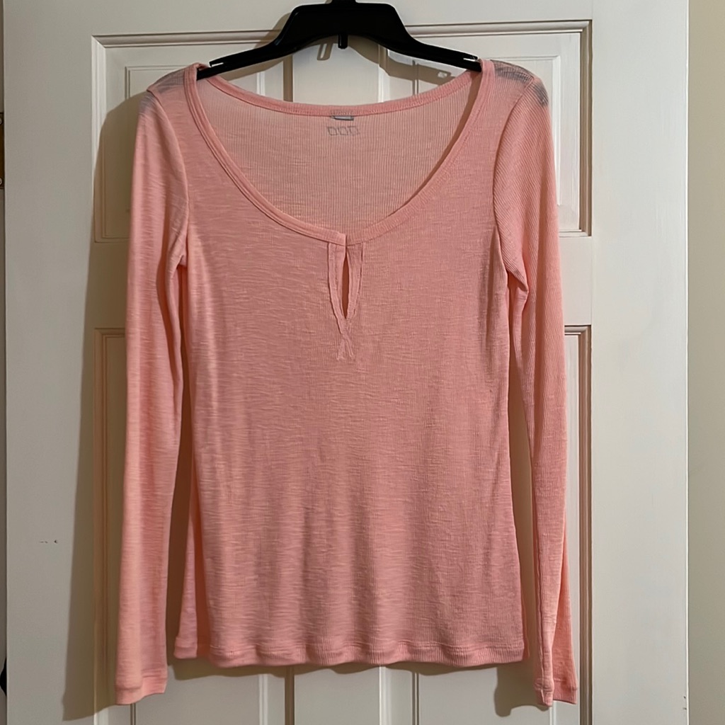 Brand New Lorna Jane Top